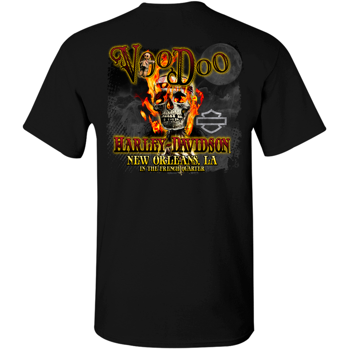 Charmer Men's Short Sleeve T-Shirt
