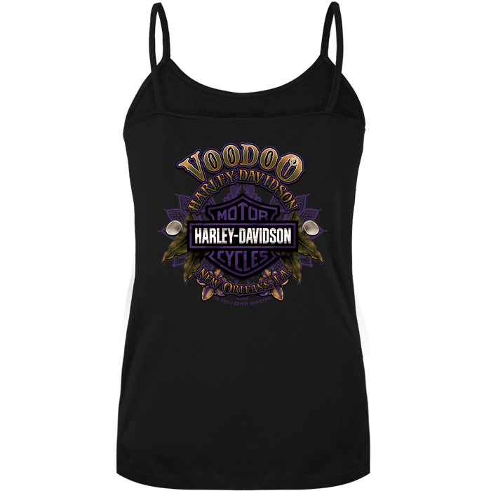 Synthesis Women's Tank Top
