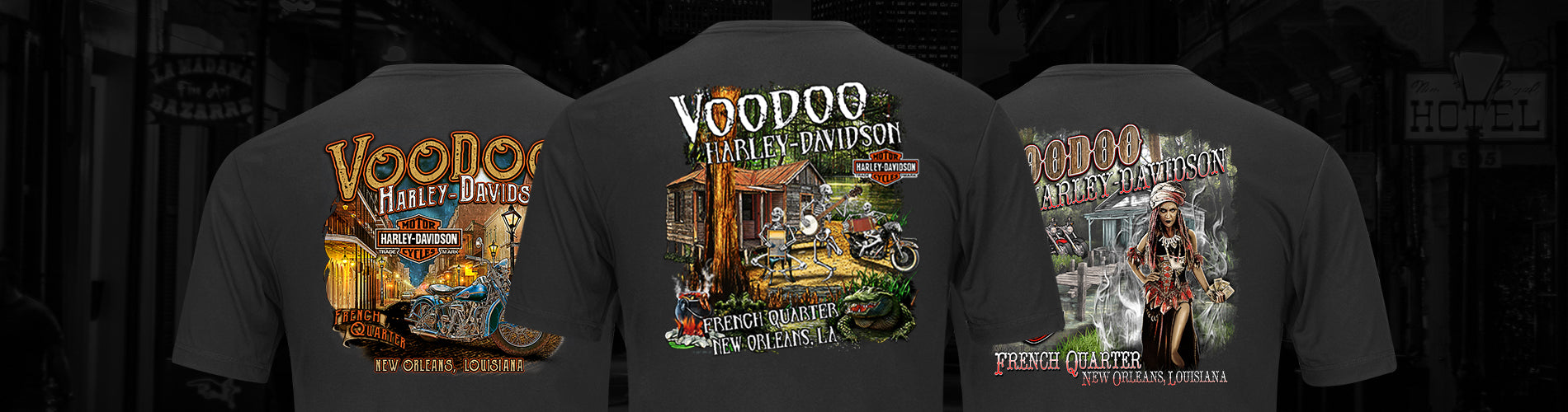  Harley Davidson Sweatshirts For Men