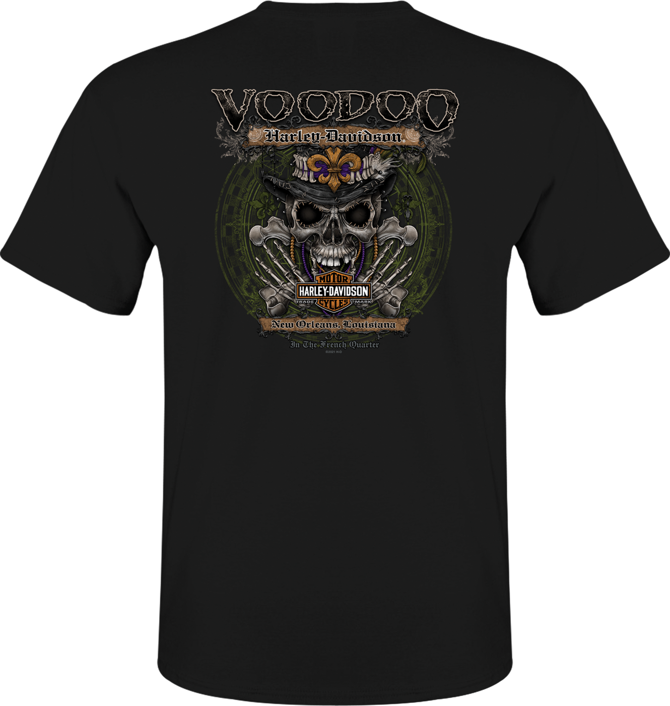 Men's Short Sleeve Shirts with Pocket